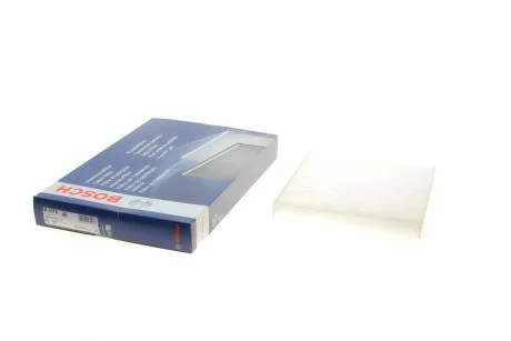 ПОВІТРЯНИЙ ФІЛЬТР САЛОНУ BOSCH 1 987 435 079