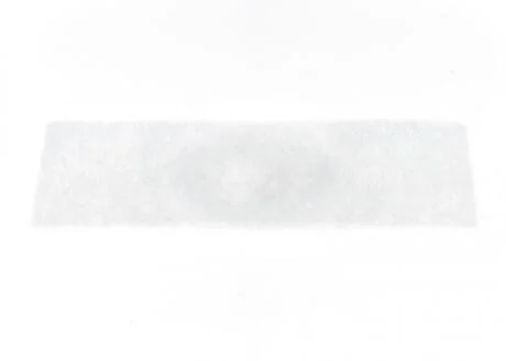 Фільтр, повітря у салоні BOSCH 1 987 435 094