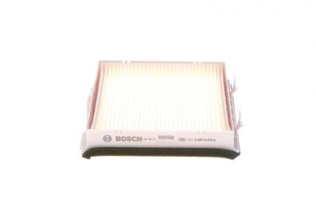 Фільтр салону BOSCH 1 987 435 111