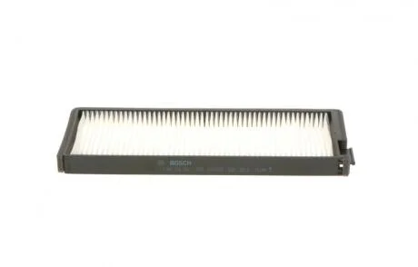 M5123 DAEWOO Фільтр салону Tacuma 00- BOSCH 1 987 435 123