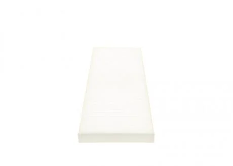 Повітряний фільтр BOSCH 1 987 435 125