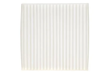 ПОВІТРЯНИЙ ФІЛЬТР САЛОНУ BOSCH 1987435175