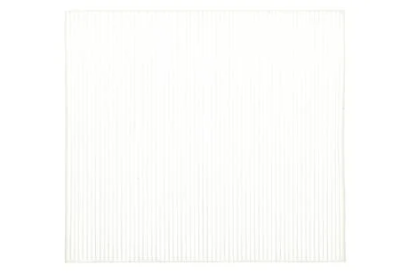 ПОВІТРЯНИЙ ФІЛЬТР САЛОНУ BOSCH 1 987 435 177