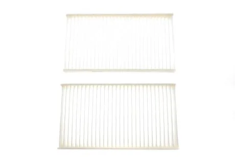 Фільтр салону BOSCH 1 987 435 184