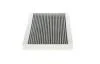 Фільтр салону вугільний BOSCH 1 987 435 543 (фото 2)