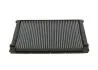 Фільтр салону вугільний BOSCH 1 987 435 563 (фото 3)
