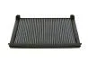 Фільтр салону вугільний BOSCH 1 987 435 563 (фото 4)