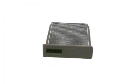 Фільтр, повітря у салоні BOSCH 1 987 435 600