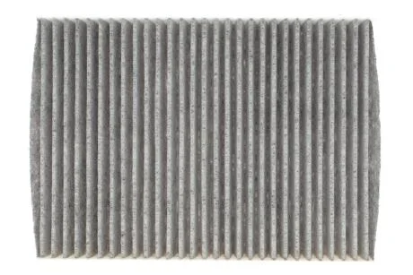 Фільтр салону з актив. вуг. LEXUS LS350-500 \'\'17>> BOSCH 1 987 435 625