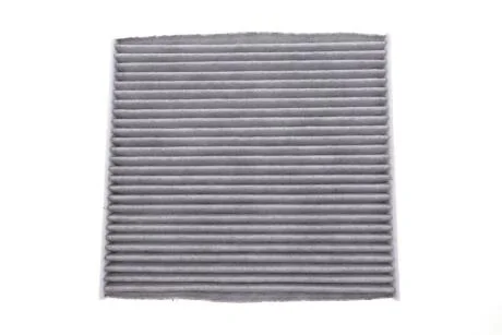 Фільтр салону з актив. вуг. JEEP Cherokee \'\'13>> BOSCH 1 987 435 627