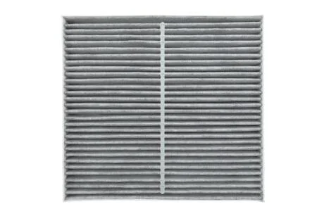 ФІЛЬТР САЛОНУ З АКТИВОВАНИМ ВУГІЛЛЯМ BOSCH 1 987 435 631