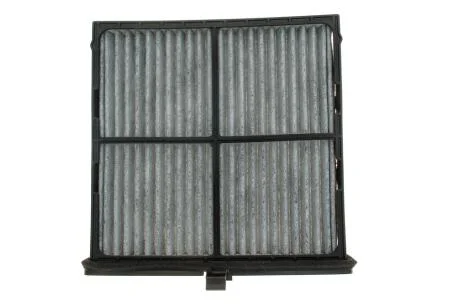 ФІЛЬТР САЛОНУ З АКТИВОВАНИМ ВУГІЛЛЯМ BOSCH 1 987 435 632