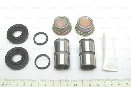 OPEL Р/к-т суппорта Kadett E Ascona C BOSCH 1 987 470 498