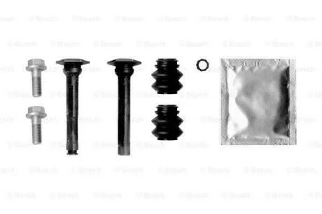 Ремкомплект супорта FORD BOSCH 1 987 470 609