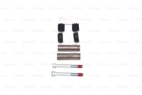 Пальці направляючі супорта CITROEN JUMPER 02-, DB SPRINTER 06- BOSCH 1 987 470 613