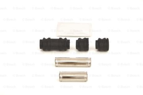 Ремкомплект супорта DAIHATSU, KIA, MITSUBISHI BOSCH 1 987 470 617