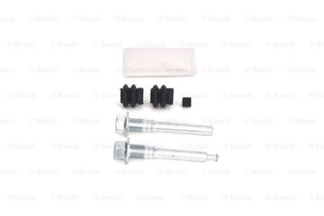 Ремкомплект супорта CITROEN, RENAULT, NISSAN, SUZUKI BOSCH 1 987 470 618