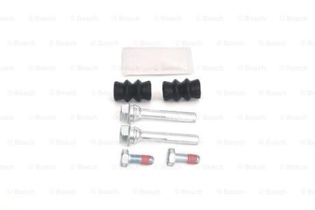 Ремкомплект супорта CHRYSLER, BMW, FORD, HONDA, NISSAN BOSCH 1 987 470 624