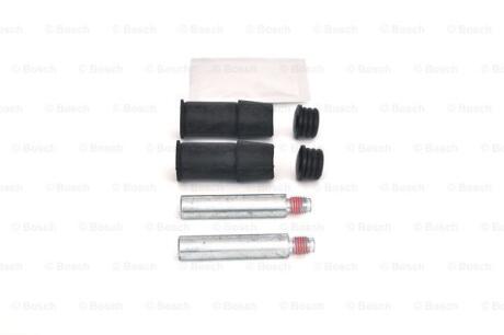 Ремкомплект супорта BENTLEY, AUDI, BMW, FORD, MERCEDES-BENZ BOSCH 1 987 470 647