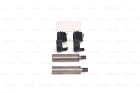 Ремкомплект супорта NISSAN, OPEL, RENAULT, VW BOSCH 1 987 470 654