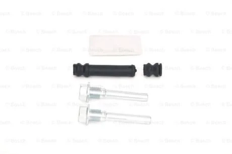 Ремкомплект супорта задн. KIA, LEXUS, TOYOTA, MITSUBISHI BOSCH 1 987 470 656