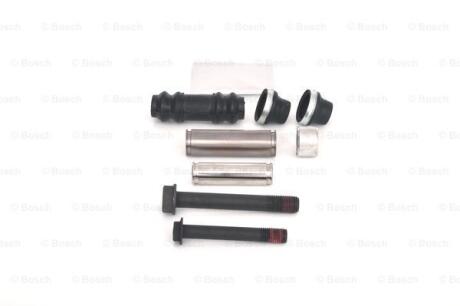 Ремкомплект супорта передн. NISSAN, OPEL, RENAULT BOSCH 1 987 470 659