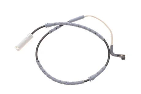 Датчик зносу гальмівних колодок передн BMW 3 (E90), 3 (E91), 3 (E92), X1 (E84) 2.0D-3.0D 08.05-06.15 BOSCH 1 987 473 030