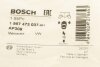 Сигналізатор, знос гальмівних колодок BOSCH 1 987 473 037 (фото 5)