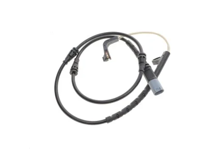 Датчик зношування гальм.колодок BOSCH 1 987 473 049