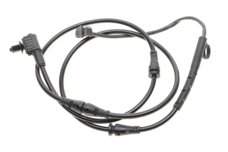 Датчик зносу гальмівних колодок передн LAND ROVER RANGE ROVER SPORT I 3.6D/4.2/4.4 02.05-03.13 BOSCH 1 987 473 054