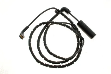 Датчик зношування колодок (передніх) Land Rover Range Rover 2005 - 2012 (1160 мм.) BOSCH 1 987 473 055