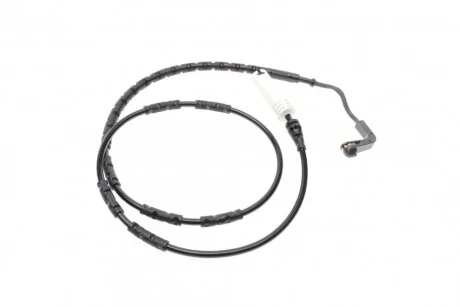 Датчик зносу гальмівних колодок BOSCH 1 987 473 069