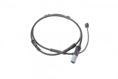 Датчик зносу гальм.колодок 1066mm BMW/ROLLS-ROYCE 730/740/750/760 \'\'R \'\'3,0-6,6 \'\'08>> BOSCH 1 987 473 501