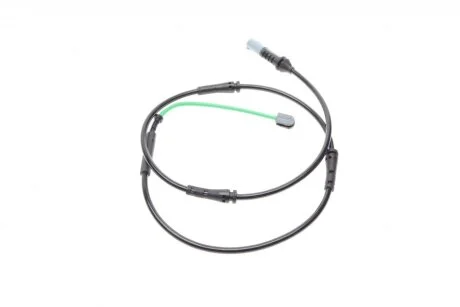 Датчик зносу гальмівних колодок задн BMW 5 GRAN TURISMO (F07) 2.0-4.4 01.09-02.17 BOSCH 1 987 473 508