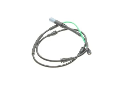 Датчик передніх гальмівних колодок BMW E70, E71, F15, F16 07- BOSCH 1 987 473 510