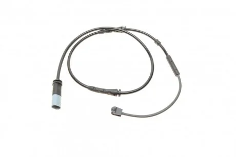 Датчик зносу гальмівних колодок BOSCH 1 987 473 511