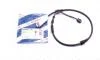 Датчик зношування гальм.колодок BMW 120/128/316/318/320/325/328/330 \'\'F \'\'04-13 BOSCH 1 987 473 513 (фото 1)