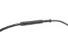 Датчик зносу гальм.колодок 815mm MINI \'\'F \'\'1,6-2,0 \'\'08-15 BOSCH 1 987 473 524 (фото 2)