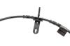 Датчик зносу гальм.колодок 815mm MINI \'\'F \'\'1,6-2,0 \'\'08-15 BOSCH 1 987 473 524 (фото 4)