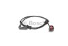 Датчик зносу,гальм.колодки BOSCH 1 987 473 555 (фото 2)