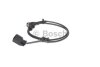 Датчик зносу,гальм.колодки BOSCH 1 987 473 555 (фото 3)