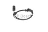 Датчик зносу,гальм.колодки BOSCH 1 987 473 555 (фото 4)