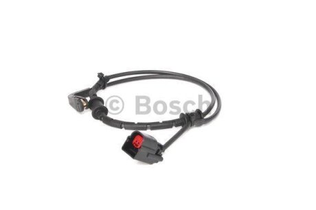Датчик зносу,гальм.колодки BOSCH 1 987 473 555