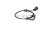 Датчик зносу,гальм.колодки BOSCH 1 987 473 555 (фото 5)