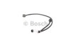 Гальмівні аксесуари BOSCH 1 987 473 558 (фото 1)