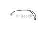 Гальмівні аксесуари BOSCH 1 987 473 558 (фото 2)