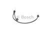 Гальмівні аксесуари BOSCH 1 987 473 558 (фото 4)