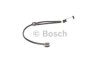 Гальмівні аксесуари BOSCH 1 987 473 558 (фото 5)