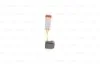 DB датчик зносу передн. гальм. колодок W211 E500 4-matic BOSCH 1 987 473 578 (фото 4)
