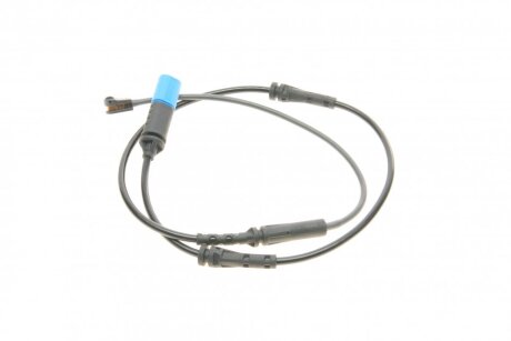 Датчик зношування гальм.колодок BMW X5/X7 \'\'F \'\'18>> BOSCH 1 987 473 618